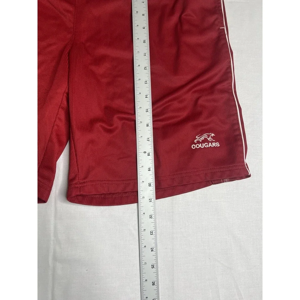 Nike cougars men